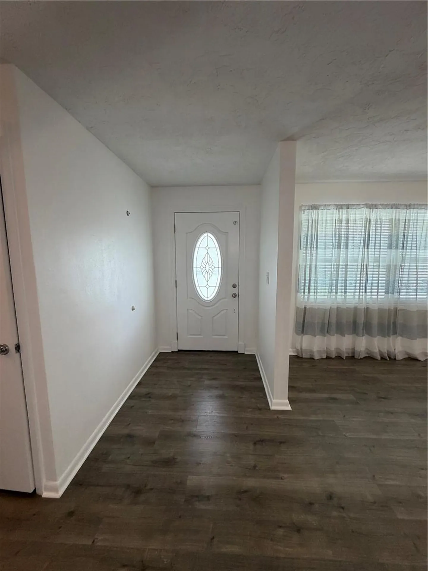 320 S Harrison Street Beverly Hills FL 34465