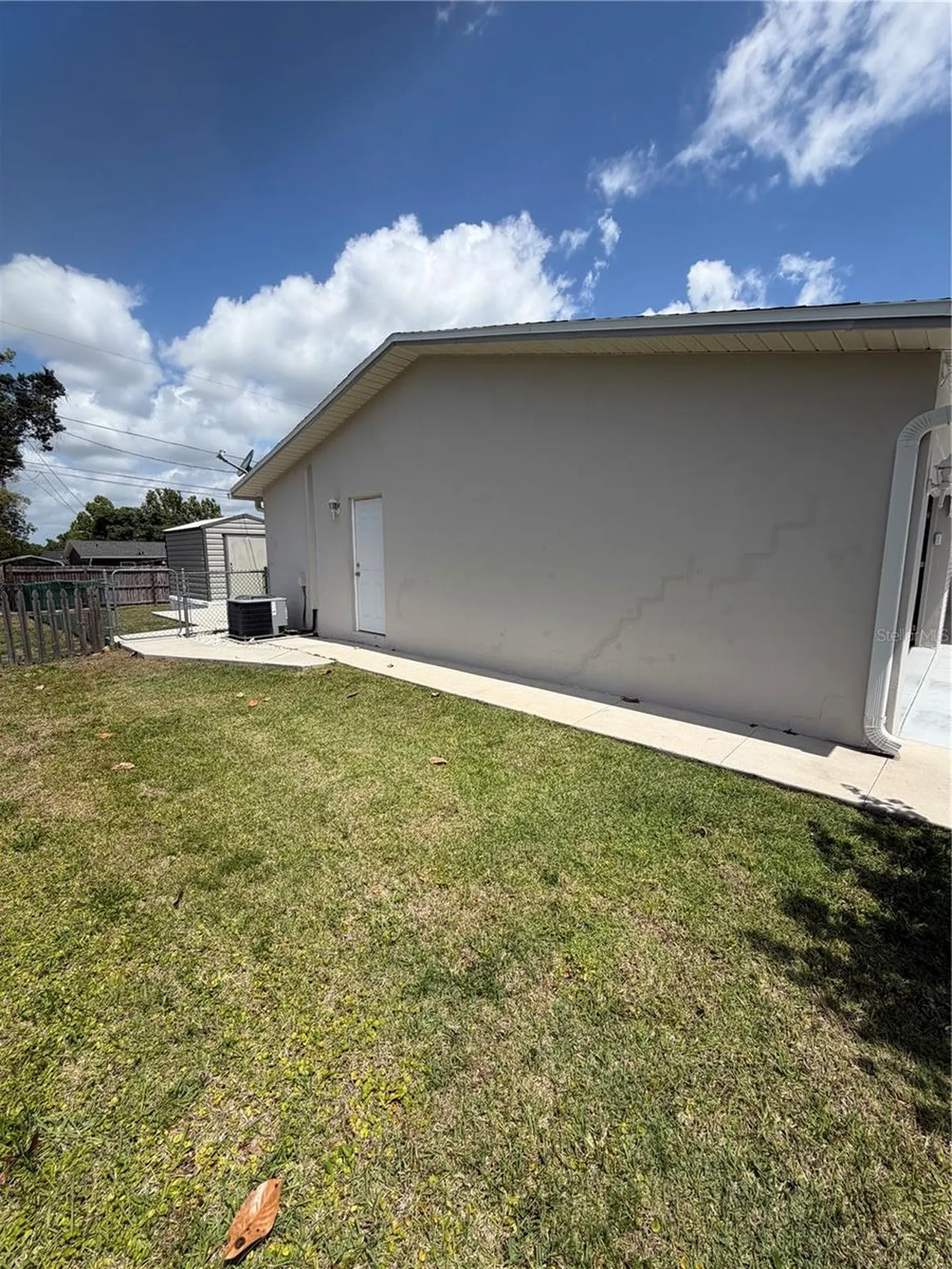 320 S Harrison Street Beverly Hills FL 34465