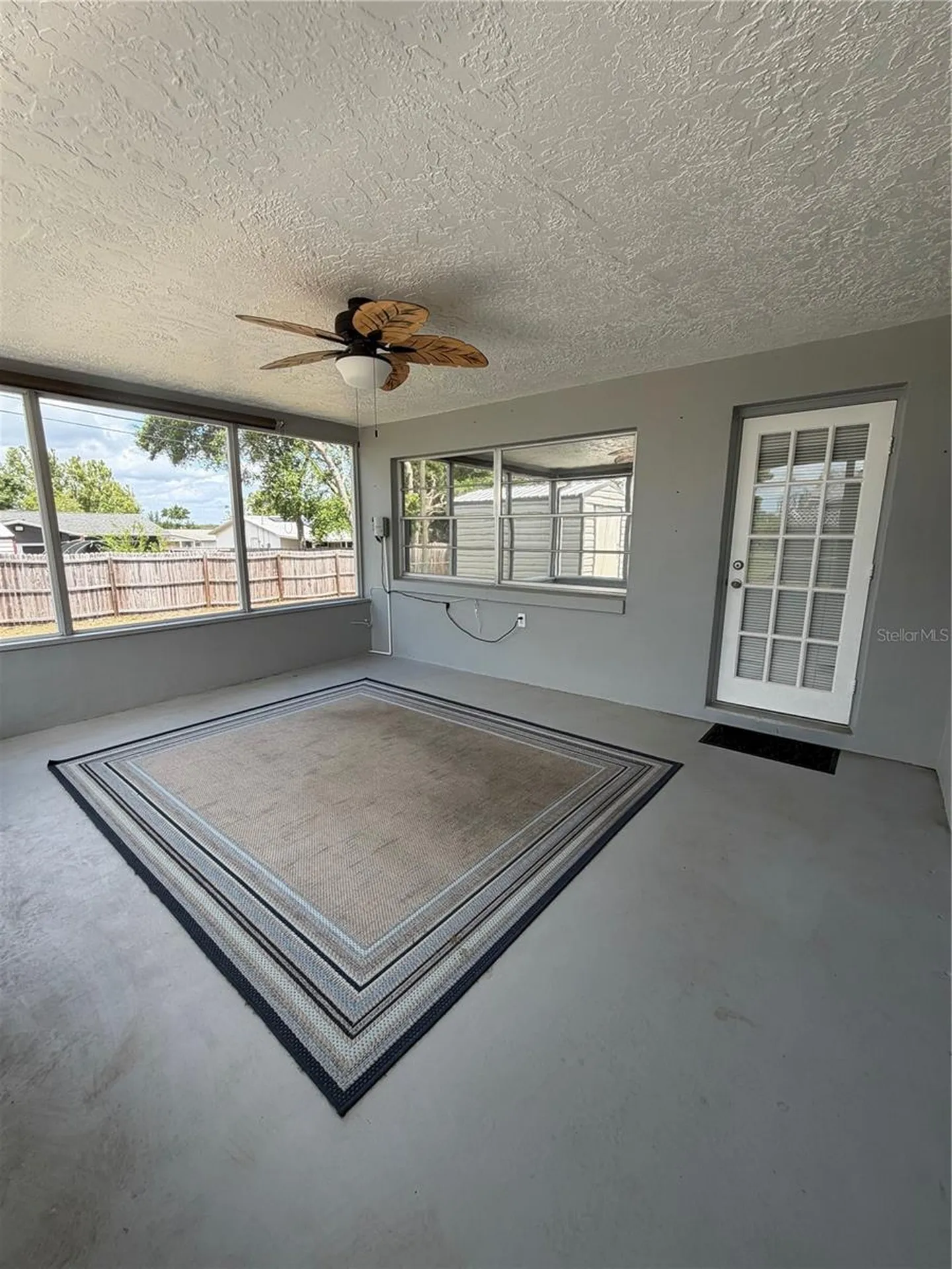 320 S Harrison Street Beverly Hills FL 34465