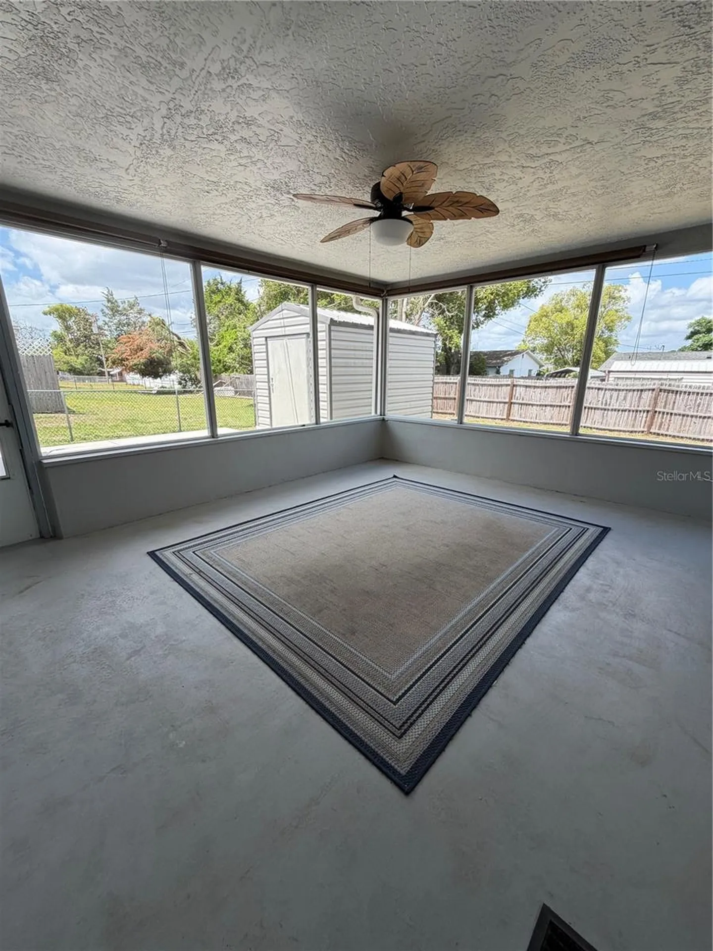 320 S Harrison Street Beverly Hills FL 34465