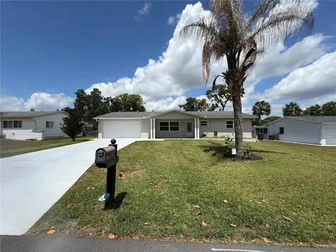 320 S Harrison Street Beverly Hills FL 34465
