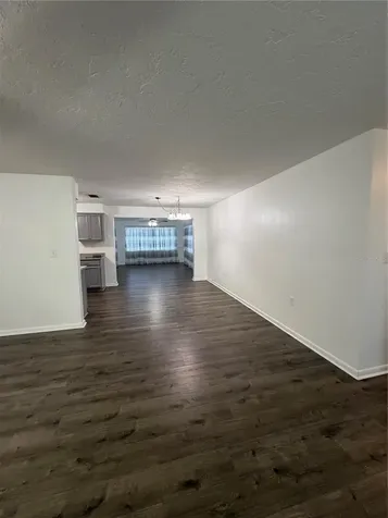 320 S Harrison Street Beverly Hills FL 34465