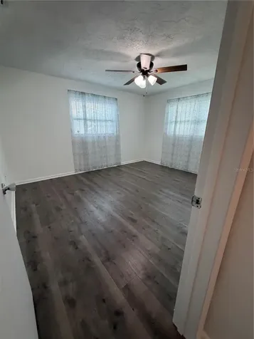 320 S Harrison Street Beverly Hills FL 34465