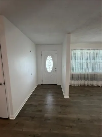 320 S Harrison Street Beverly Hills FL 34465