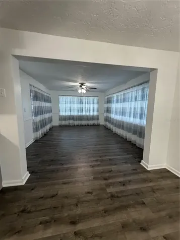 320 S Harrison Street Beverly Hills FL 34465