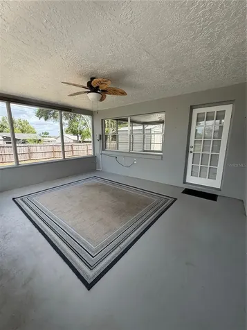 320 S Harrison Street Beverly Hills FL 34465