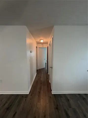 320 S Harrison Street Beverly Hills FL 34465