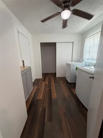 320 S Harrison Street Beverly Hills FL 34465