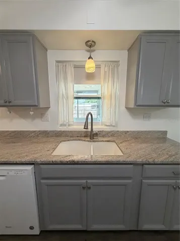 320 S Harrison Street Beverly Hills FL 34465