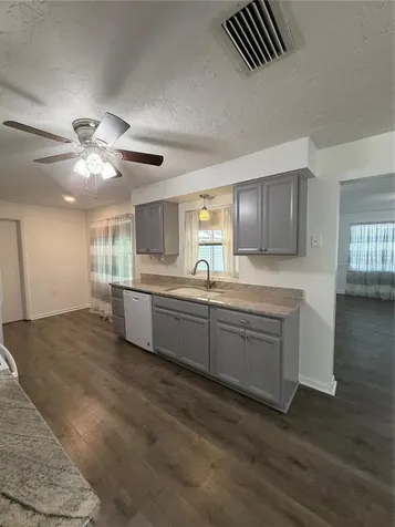 320 S Harrison Street Beverly Hills FL 34465