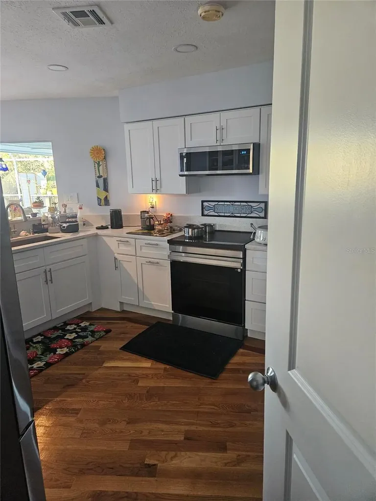 43 Windsor Drive Englewood FL 34223