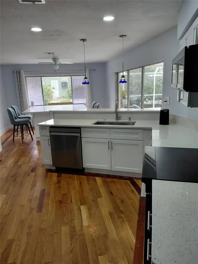 43 Windsor Drive Englewood FL 34223