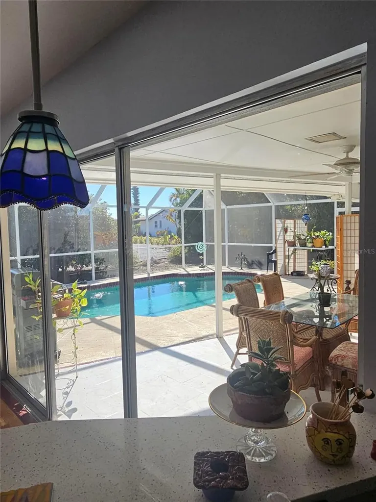43 Windsor Drive Englewood FL 34223