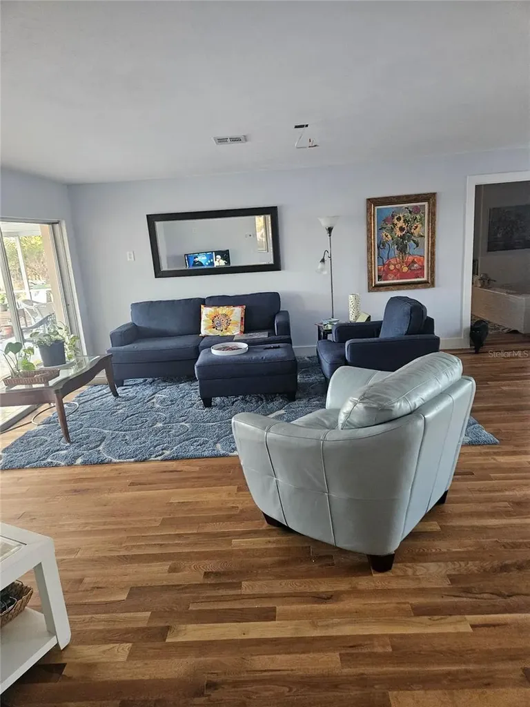 43 Windsor Drive Englewood FL 34223