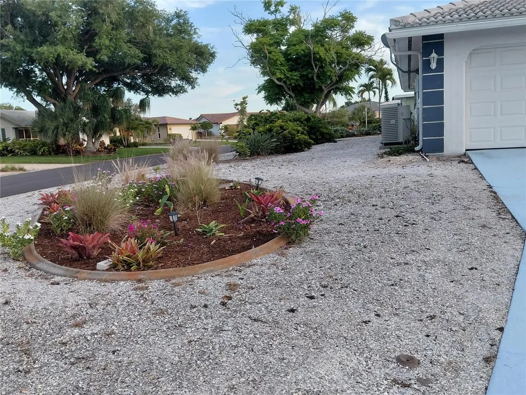 43 Windsor Drive Englewood FL 34223