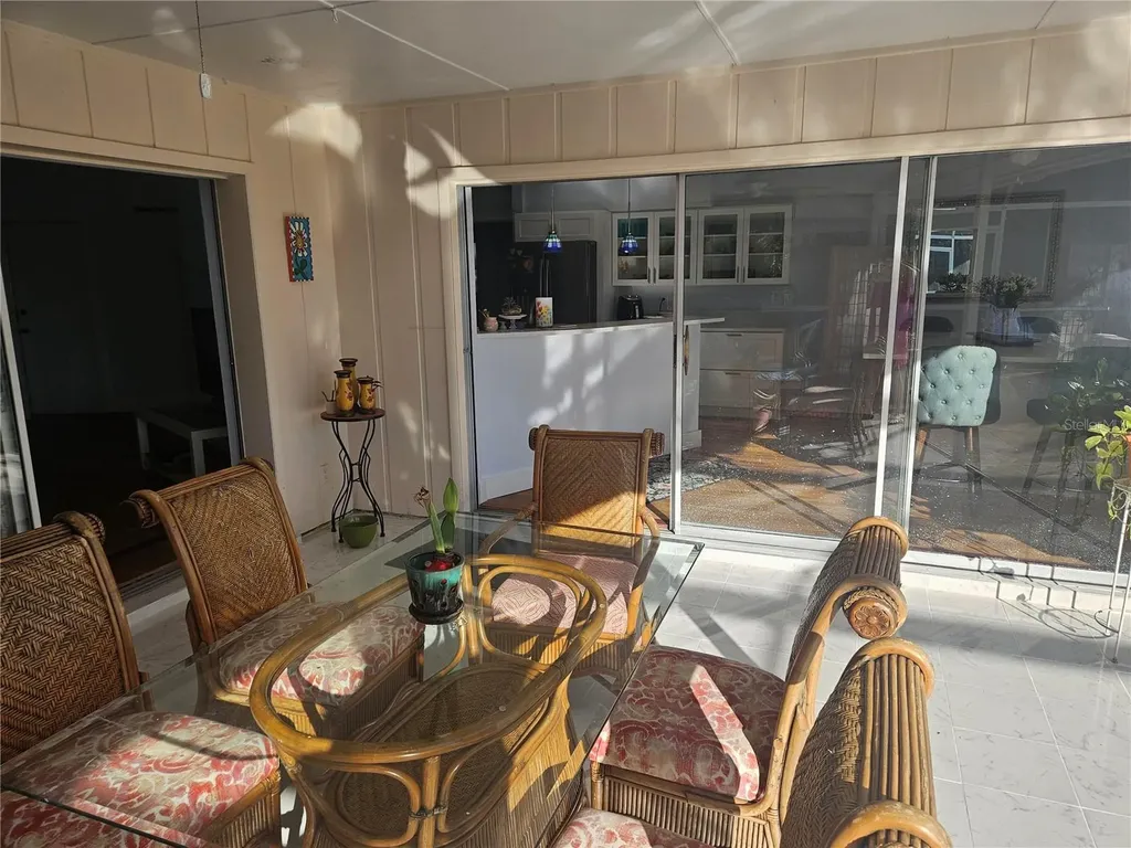 43 Windsor Drive Englewood FL 34223