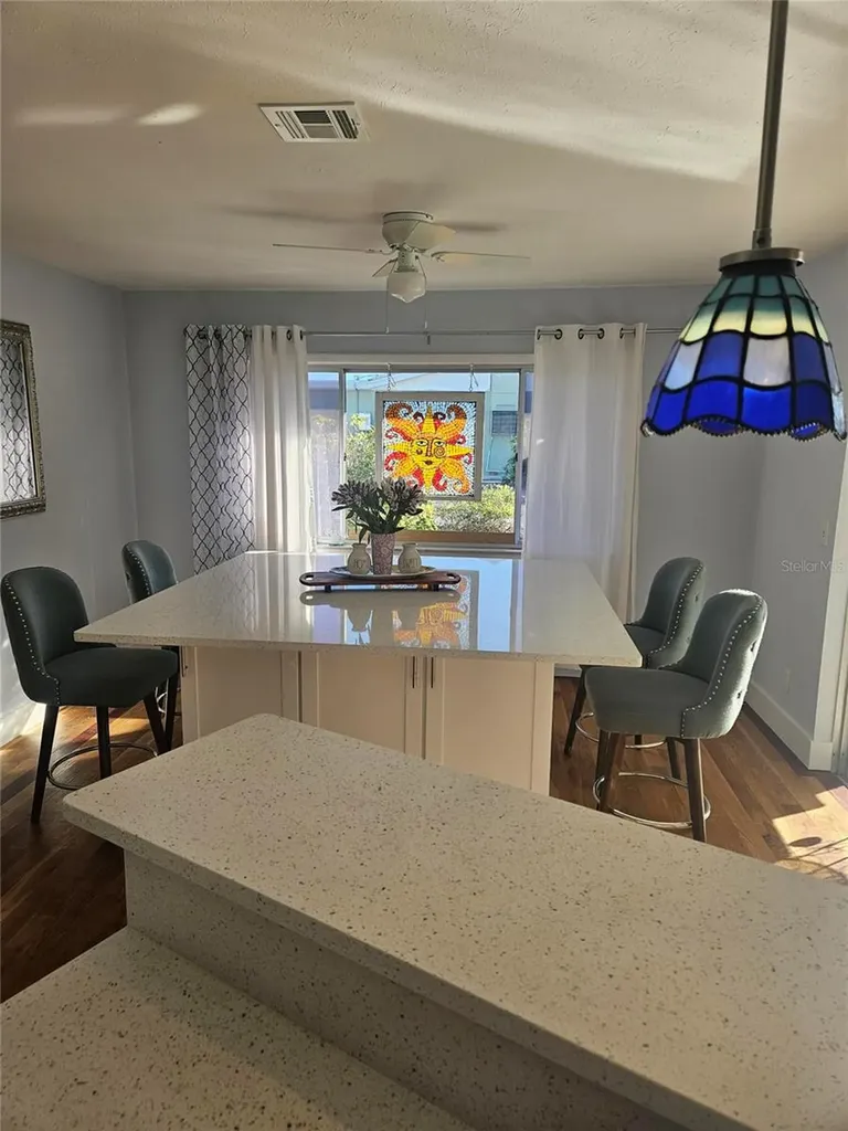 43 Windsor Drive Englewood FL 34223