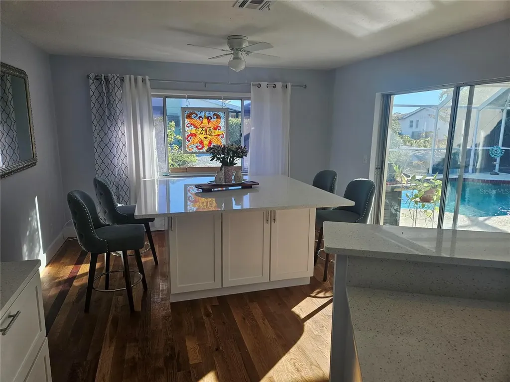43 Windsor Drive Englewood FL 34223