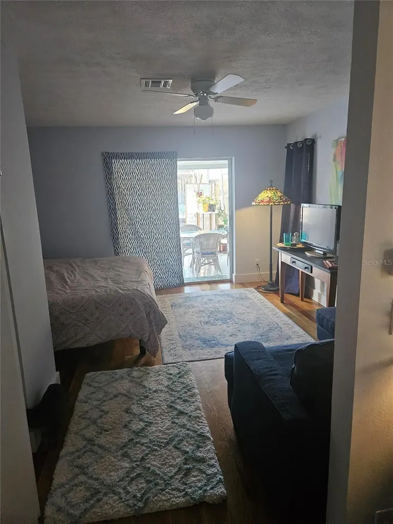 43 Windsor Drive Englewood FL 34223