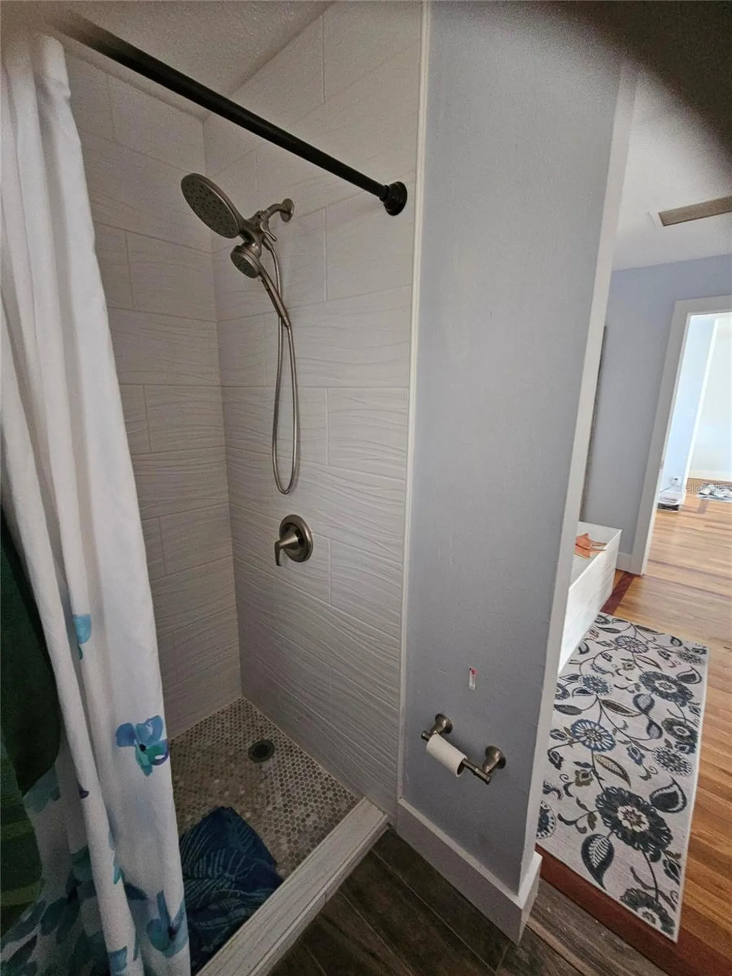 43 Windsor Drive Englewood FL 34223