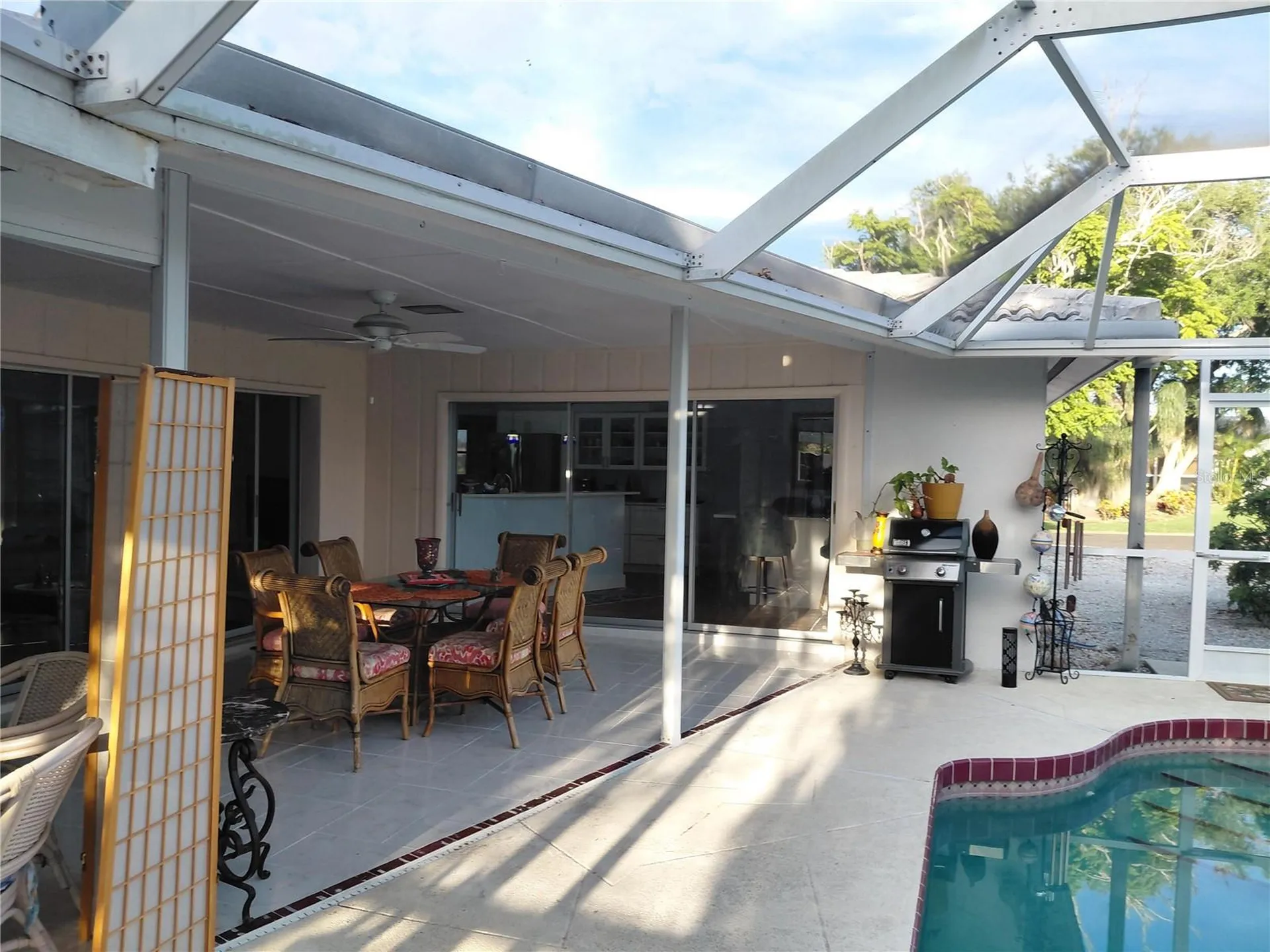 43 Windsor Drive Englewood FL 34223