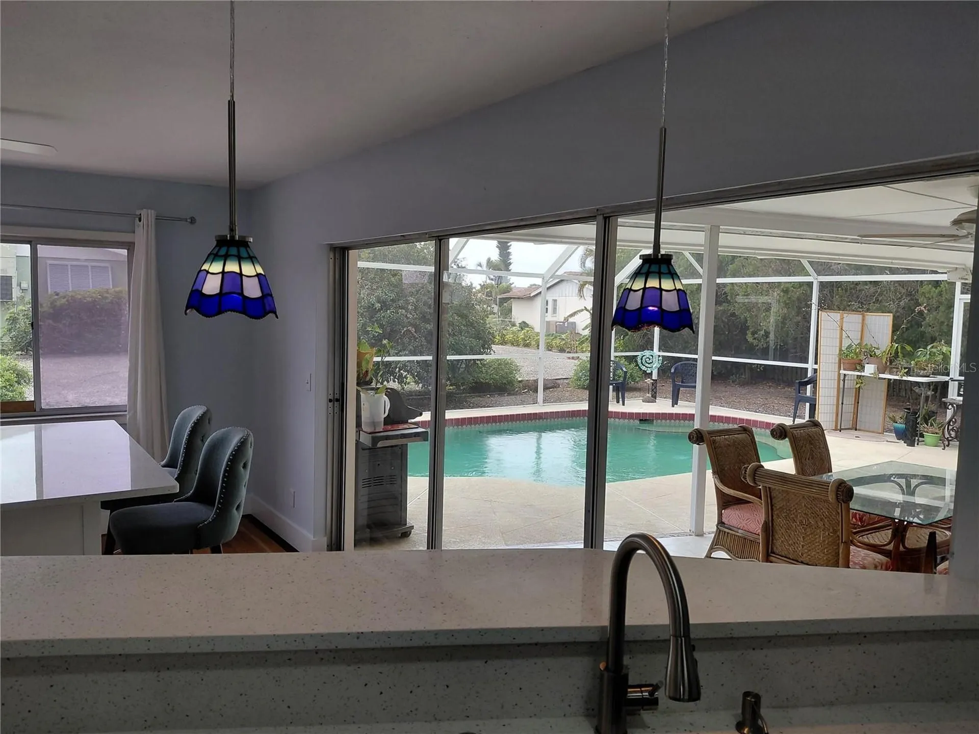 43 Windsor Drive Englewood FL 34223