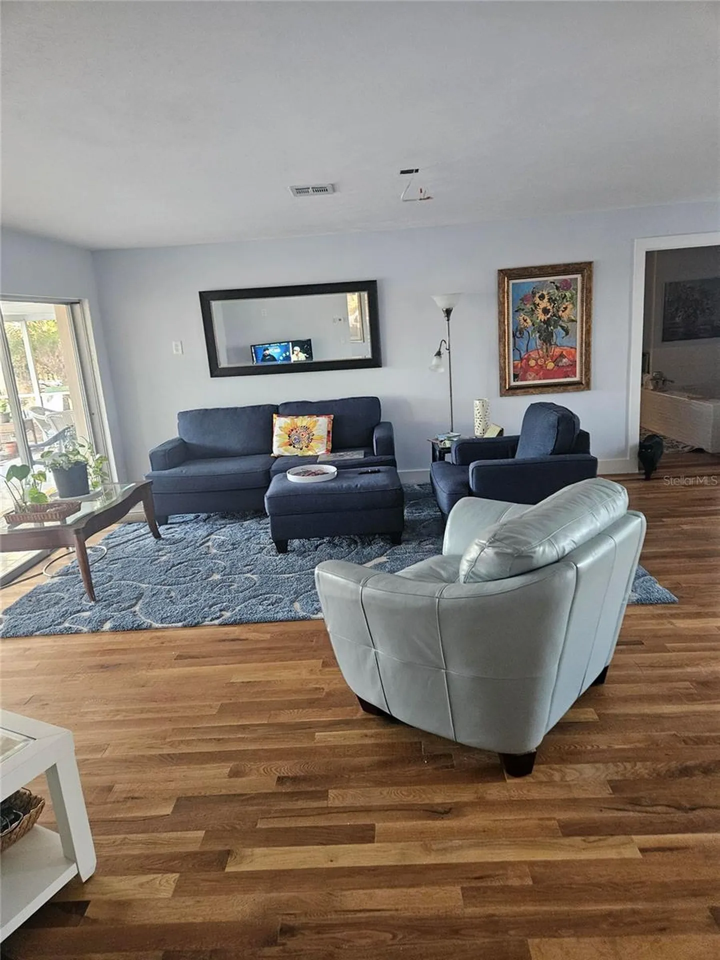 43 Windsor Drive Englewood FL 34223