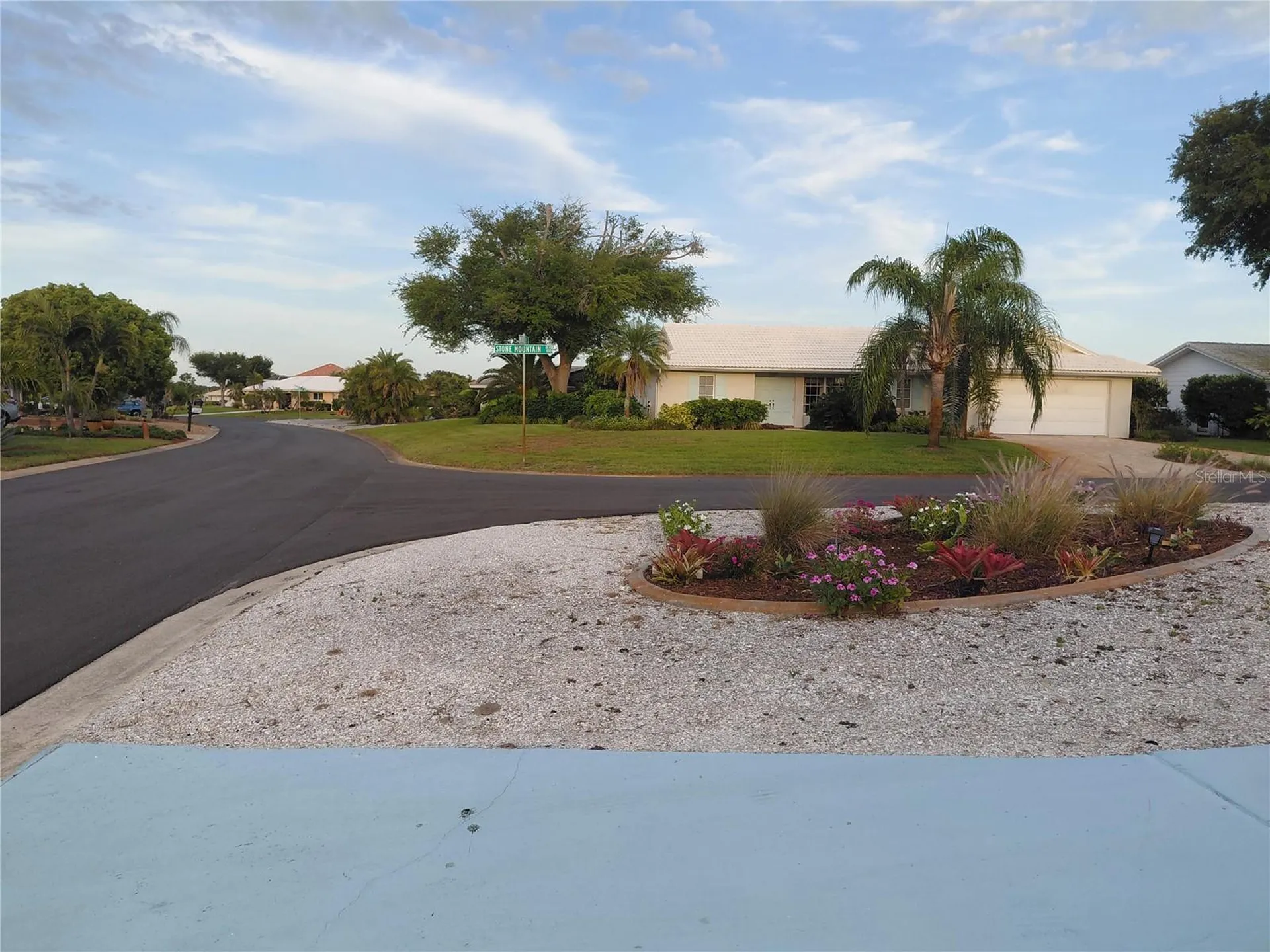 43 Windsor Drive Englewood FL 34223