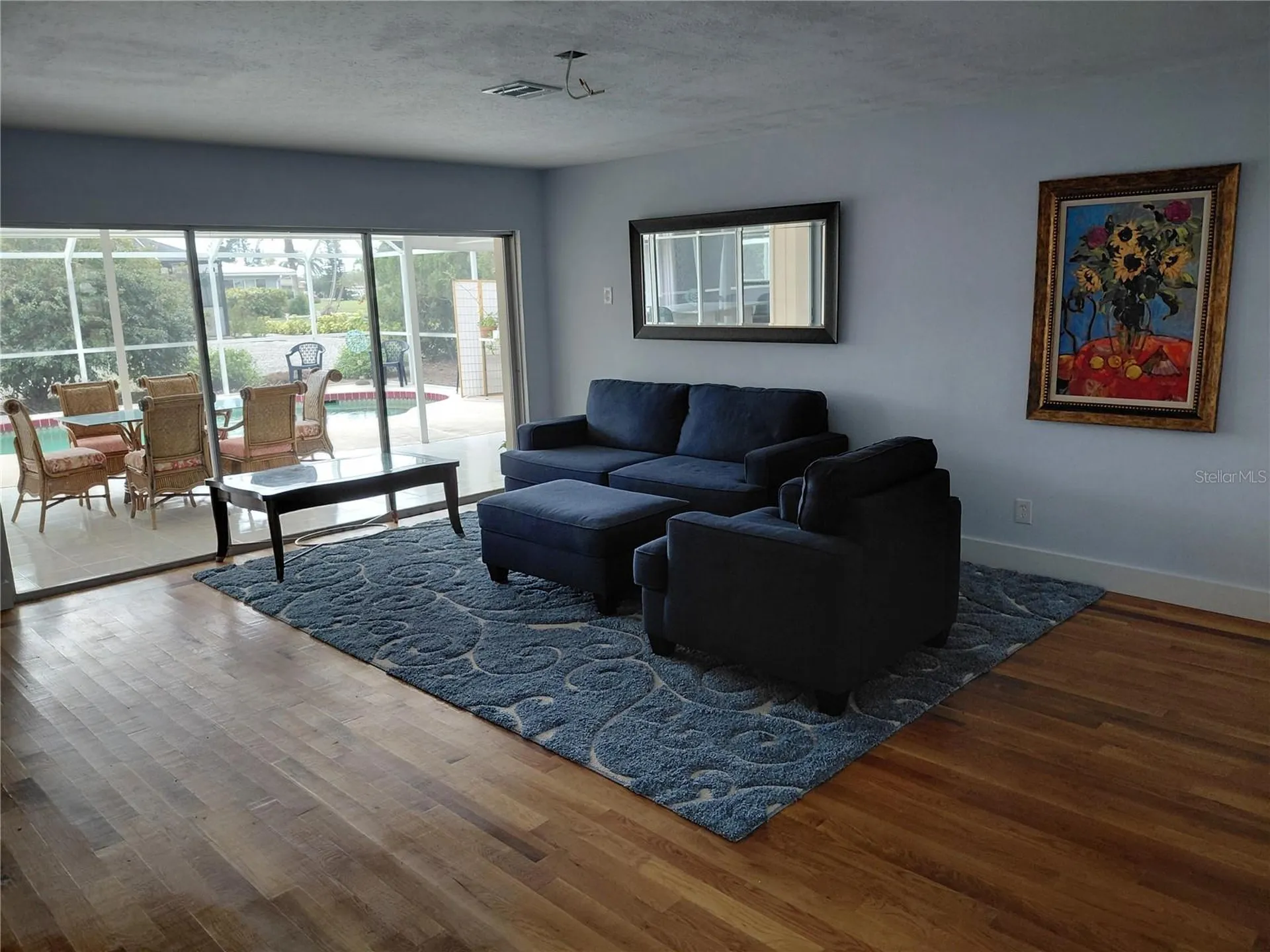 43 Windsor Drive Englewood FL 34223