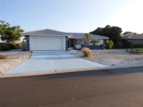 43 Windsor Drive Englewood FL 34223
