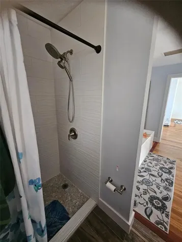 43 Windsor Drive Englewood FL 34223