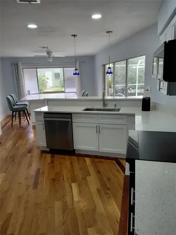 43 Windsor Drive Englewood FL 34223