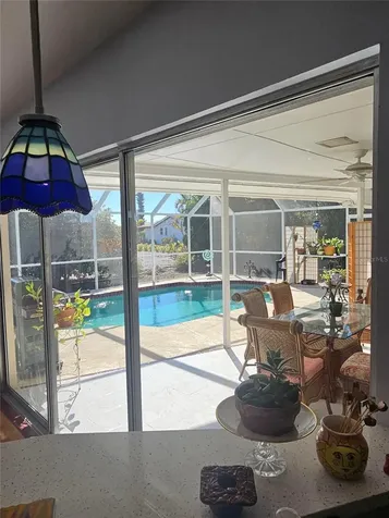 43 Windsor Drive Englewood FL 34223