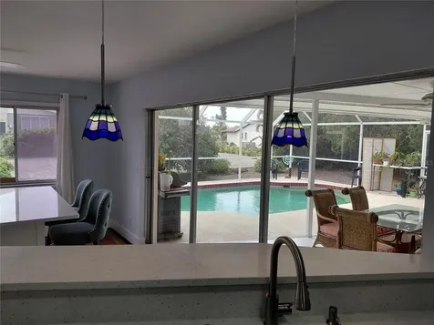 43 Windsor Drive Englewood FL 34223