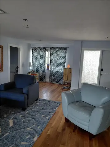 43 Windsor Drive Englewood FL 34223