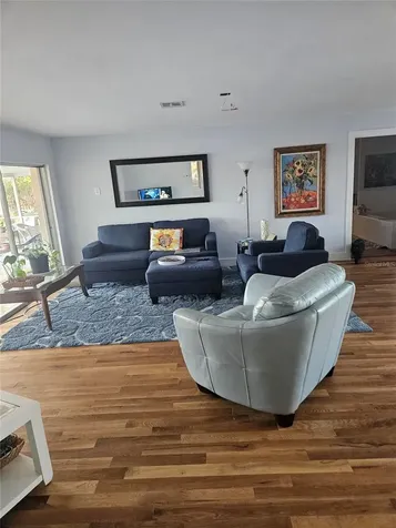 43 Windsor Drive Englewood FL 34223