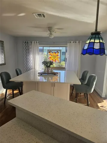 43 Windsor Drive Englewood FL 34223