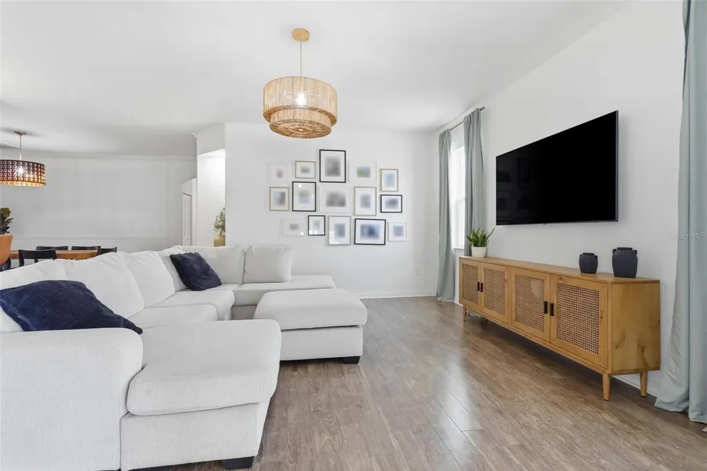 3833 Bourbon Street Port Orange FL 32129