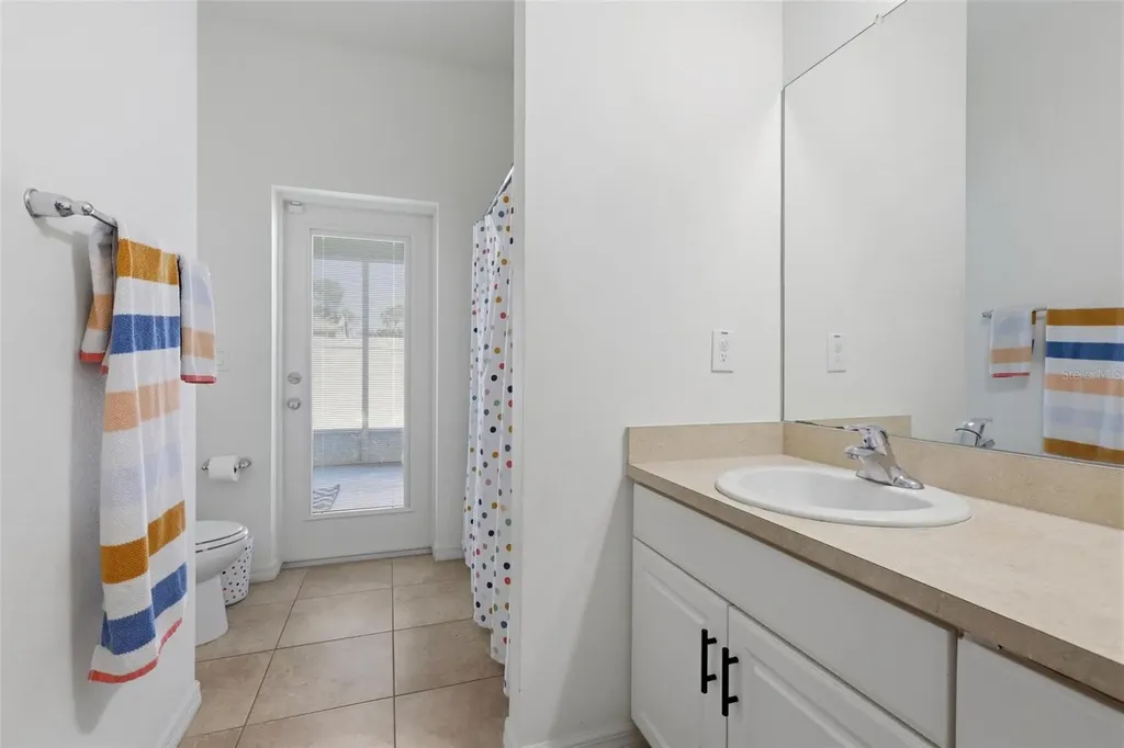 3833 Bourbon Street Port Orange FL 32129