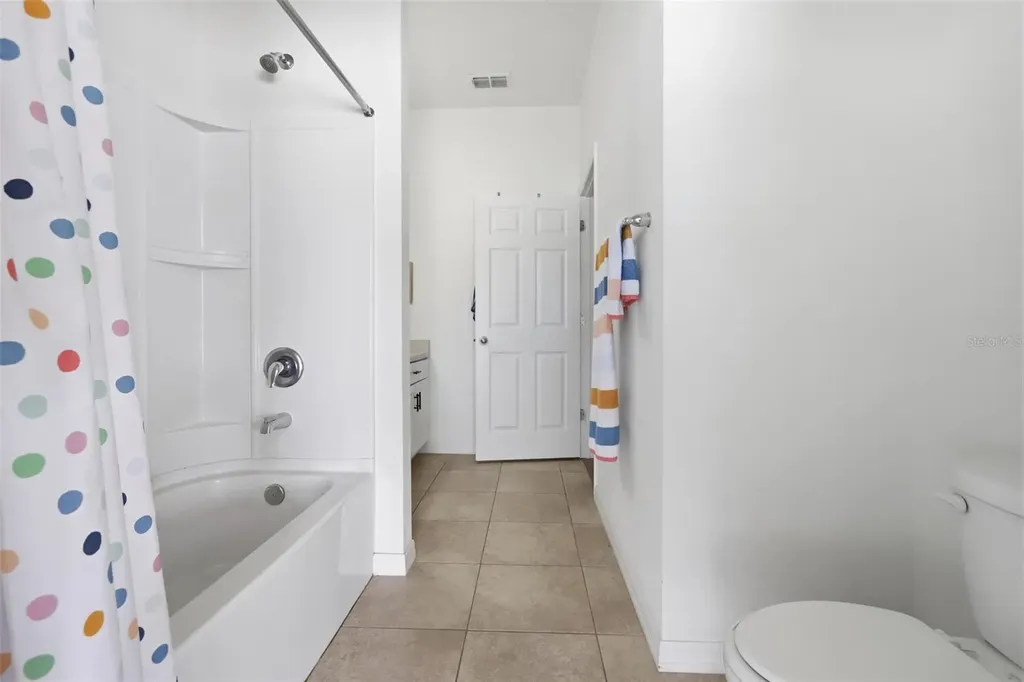 3833 Bourbon Street Port Orange FL 32129