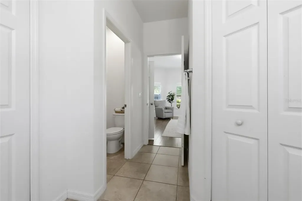 3833 Bourbon Street Port Orange FL 32129