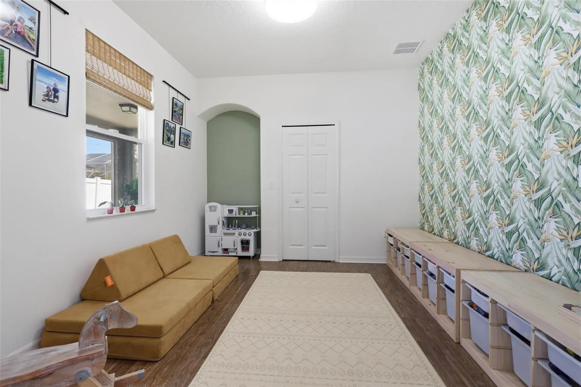 3833 Bourbon Street Port Orange FL 32129