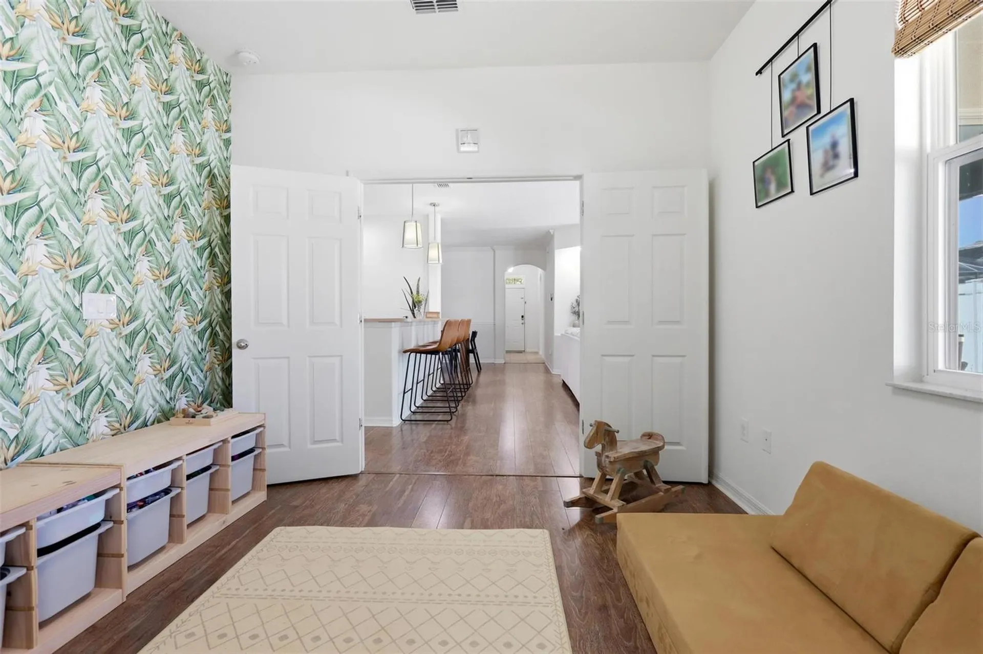 3833 Bourbon Street Port Orange FL 32129