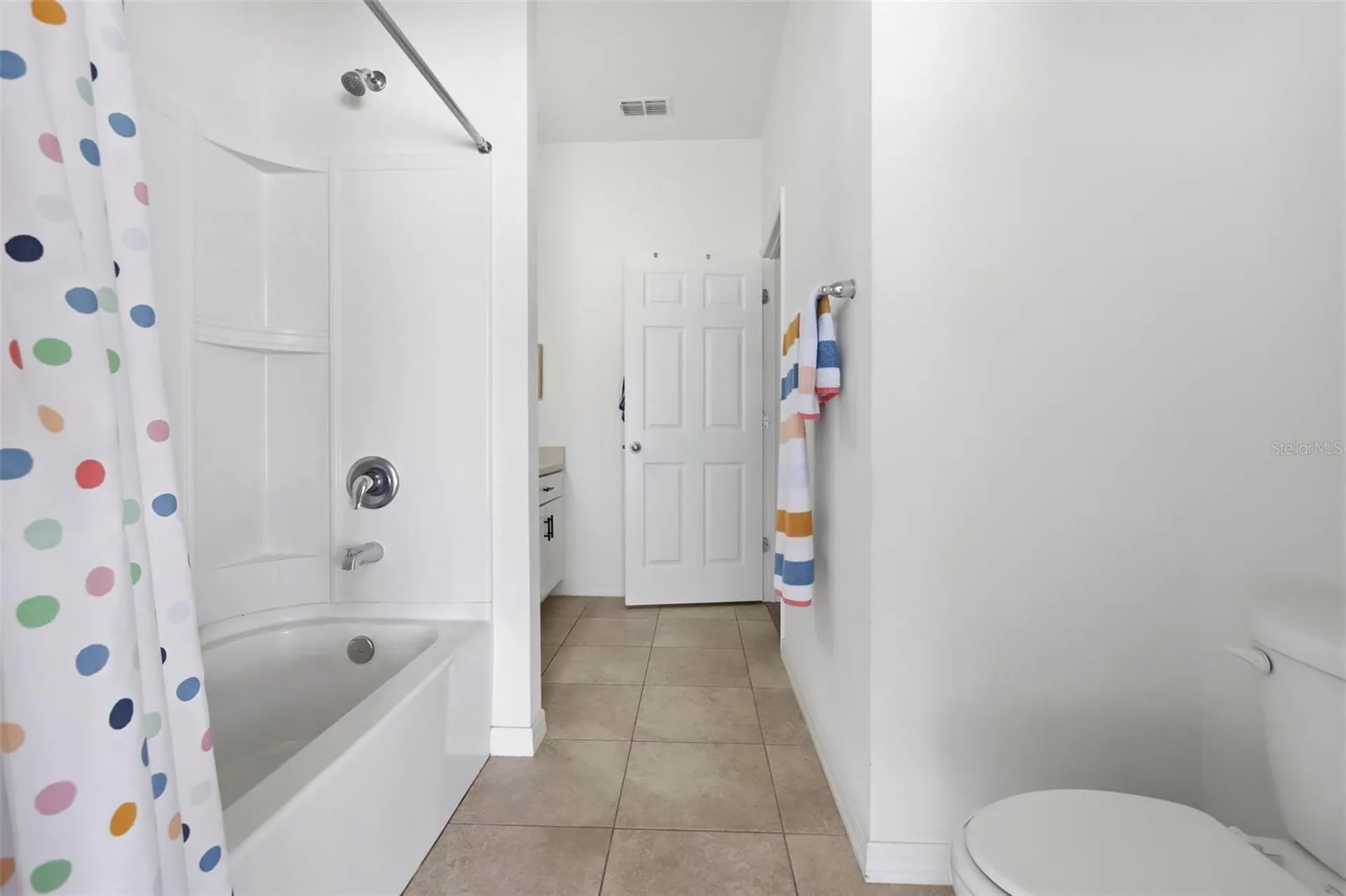3833 Bourbon Street Port Orange FL 32129