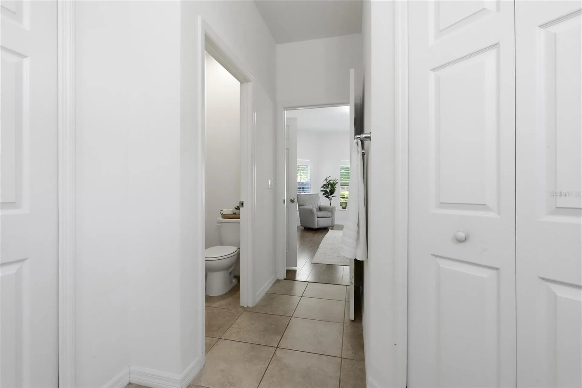 3833 Bourbon Street Port Orange FL 32129