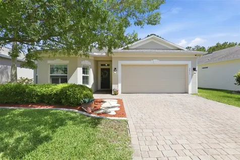 3833 Bourbon Street Port Orange FL 32129