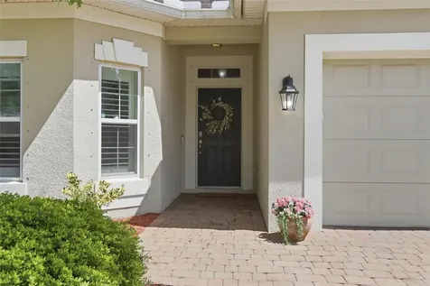 3833 Bourbon Street Port Orange FL 32129