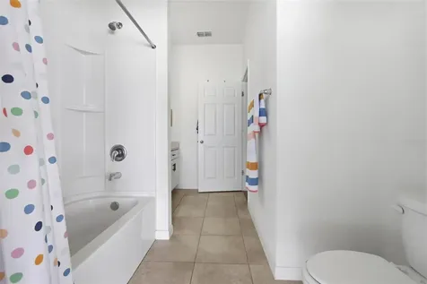 3833 Bourbon Street Port Orange FL 32129