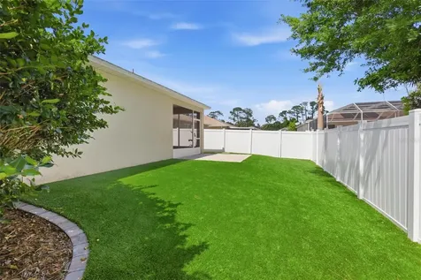 3833 Bourbon Street Port Orange FL 32129