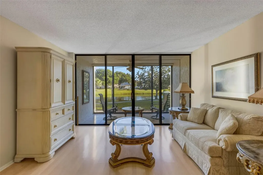 14130 Rosemary Lane Largo FL 33774
